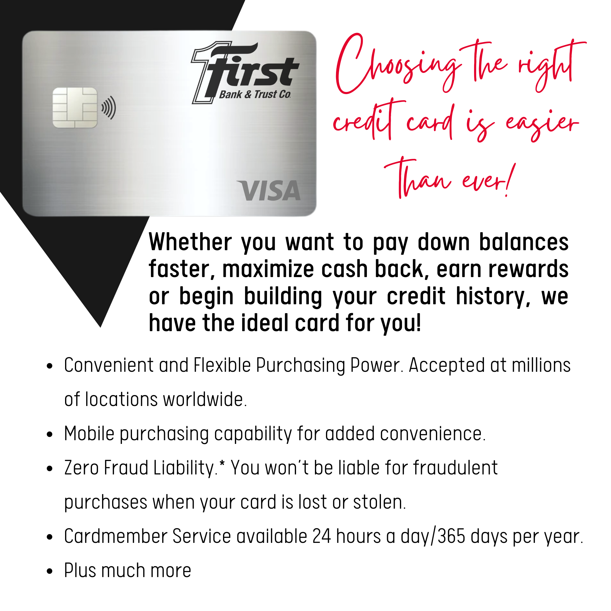 cash advance app like brigit